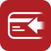 결제통 APK