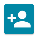 Business Card Recognition-Save BizCard as contacts APK