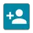 명함인식 - 명함 사진을 연락처로 저장 APK