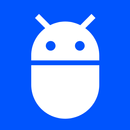 K-챗봇 APK