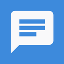 통역채팅 APK