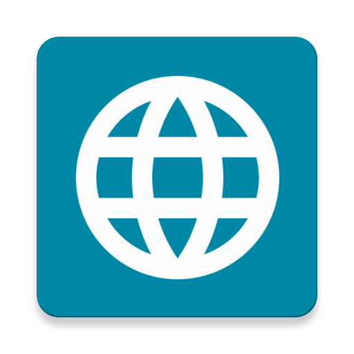 Translator and interpreter