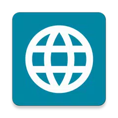 Translator and interpreter APK download