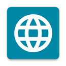 Tradutor - intérprete e traduç APK