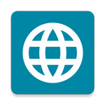 Translator icon
