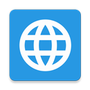 Tradutor Plus - intérprete e t APK
