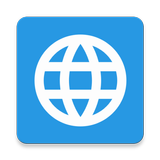 Translator Plus - Voice Recogn APK