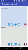 Translator screenshot 1