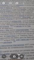Tradutor Cartaz