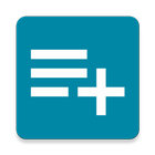 Text Scan Pro (Arabic-only) - Text OCR Recognition أيقونة