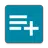 Text Scan Pro (Arabic-only) - Text OCR Recognition APK