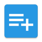 Text Scan Pro (Arabic-only) أيقونة