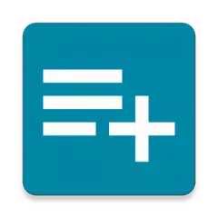 Text Scan Pro - Text OCR APK download