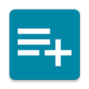 Text Scan Pro - OCR APK