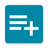 Text Scan Pro أيقونة
