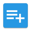Text Scan Pro - تحويل صور