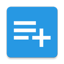 Text Scan Pro - Reconhecimento de OCR de texto APK