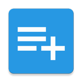 Text Scan Pro icon