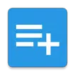 Text Scan Pro - Text OCR Recognition