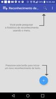Text Scan Pro Cartaz