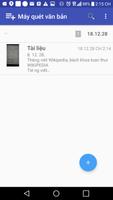 Text Scan Pro ảnh chụp màn hình 3