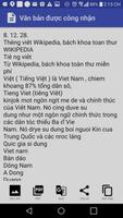 Text Scan Pro ảnh chụp màn hình 1