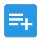 서류 인식 프로 أيقونة