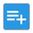 서류 인식 프로 - 문서 사진을 텍스트로  변환 APK
