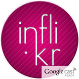 Inflikr for Flickr