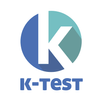Ktest APK