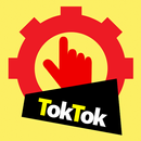 APK 휠보레-톡톡