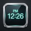 MovingClock - Desk Clock icon