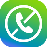 IBC Callback - Call blocker