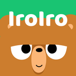 iroiro: Japanese Vocab & JLPT
