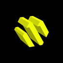 IROAD DASH CAM APK