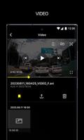 IROAD DASH CAM স্ক্রিনশট 3