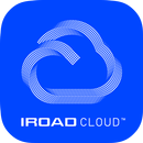 IROAD CLOUD APK