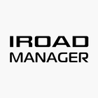 IROAD MANAGER icon
