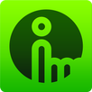 아이머신 CEO APK