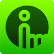 아이머신 CEO icon
