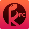 케이머신 프랜차이즈 APK