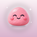 APK 알롱이