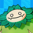 Blockin Monsters:Defense 图标
