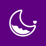 도와줘 - 위치추적, 위치확인, 위치공유, 안심귀가 APK