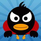 CoolMessenger Gentoo icône