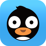 쿨메신저 클라우드 APK