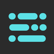 Morse Tab icon