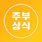 JUBUSANGSIK icon
