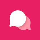 Talk Chat ikon