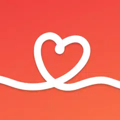 Talk Talk - Random Chatting XAPK download
